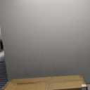 Front Strut Assembly & Sway Bar Links for 2005-2012 Ford Escape, 2005-2011 Mazda Tribute, Mercury Mariner, Shock Absorber & w/Coil Spring Replace 171594 171593 4PCS (05-11 - Front Struts w/ Sway Bar)