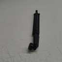 SENSYNE 62" Phone Tripod & Selfie Stick, Extendable Cell Phone Tripod Stand with Wireless Remote and Phone Holder, Compatible with iPhone Android Phone, Camera (Black)