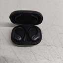 Wireless Earbuds Sport, Bluetooth 5.4 Headphones 2025 Bluetooth Earbuds with 75Hrs Stereo, 4 ENC Mic, Over-Ear Buds with Earhooks Noise Canceling Earphones , IP7 Waterproof Headset for Workout/Running