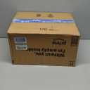 Tent, Color Blue, Size 122 x 67,