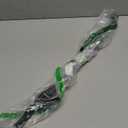 ARANA Rear Hatch Trunk Struts for Subaru Legacy & Outback 2010-2014 2.5i/3.6R/Base/Limited Wagon, PM3074LR Liftgate Lift Support Shocks with Brackets, 2 Pcs(Not Fit Forester or Impreza Outback)