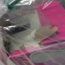 Carefree Panty Liners for Women, Regular, Unwrapped, Unscented, 120ct | Pantiliners, Carefree Liners, Daily Liners for Women, Light Periods and Leaks, 8-Hour Odor Control | 120ct 