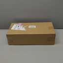 Shower Caddy Adhesive, X-Large Capacity Bathroom Organizers and Storage, No Drill Shower Organizer, Clear Wall-Mounted Bathroom Storage Shelf for Kitchen, RV, Cosmetic | Wall Mounted, No Drill, Display Case