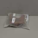 ICEBIRDS Girl's Western Cowboy Boots, Toddler Little Big Kids Western Riding Shoes 7