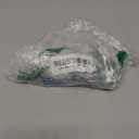 Syntech USB C to USB Adapter Pack of 2, USB 3.0 Female to Thunderbolt 4/3 Adapter Compatible with MacBook Pro Air 2024, Surface, iPad, iPhone, Galaxy Notebook, XPS and More Type C Devices, Space Grey