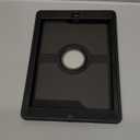 OtterBox Defender Series Case for iPad mini (5th Gen ONLY) - Retail Packaging - Black