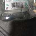 Tom's of Maine Children's Anticavity Fluoride Rinse Mouthwash, Silly Strawberry, 16 oz. 3-Pack