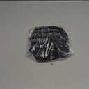 Medela Women's Pumping and Nursing Bras Size M