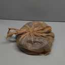 JK SUE JONES Women Winter Warm Thick Leggings Fleece Lined Stretchy Soft Thermal Sherpa Pants High Waist Tights (Medium, Navy)