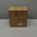 6 Pcs Large Heart Ornaments for Valentines 10'' 3D Glitter Heart Hanging Ornament for Tree Wreath Door Home Window Valentine's Day Wedding Holiday Decor(Red and Pink,Flocked)