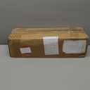 OCPTY Lawn Mower Deck Rebuild Kit, Mower Blade Rebuild Kit Fit for Toro Time Cutter Z5000 Z5020 Z5030, for Toro Time Cutter SS5000 SS5060, 3 spindle assembly 3 Pulleys