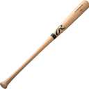 Rawlings | ADIRONDACK Wood Bat | Ash | -3 Drop
