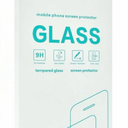 PEHAEL 3+3Pack for iPhone 16 Pro Max Privacy Screen Protector with Camera Lens Protector Full Coverage Anti-Spy Tempered Glass Film 9H Hardness Easy Installation Bubble Free [6.9 inch]