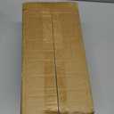 Heated Snow Melting Mats 3 Pack 10" x 30",Upgraded Anti-Slip Electric Snow Walkway Outdoor Mats,Winter Ice Heat Rubber Mat for Stairs Steps Floor (10" x 30" 3PCS)