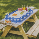 LARGE TABLETOP COOLER 3PCS