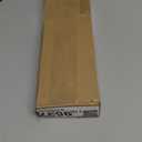 Adjustable Tabletop Easel Stand, Picture Easels for Display Up to 17" H, Gold Metal Picture Frame Holder Stand Table for Art, Photo (1 Pack)