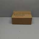 [8 Core 6G+128G]Android 15 Car Stereo for Chevy Silverado 2007-2013 Tahoe Equinox GMC Sierra Yukon with Wireless CarPlay Android Auto,10.1" Touchscreen Car Radio with WiFi/GPS,BT,FM/RDS+Backup Camera