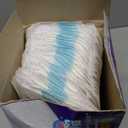 Swiffer WetJet Hardwood Floor Cleaner Spray Mop Pad Refill, Bathroom Cleaning Supplies, Hardwood Floor Cleaner, Multi Surface, 24 Count