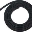 AMI PARTS 154827601 Dishwasher Tub Gasket Replcacement Compatible with Frigi.daire Ken.more