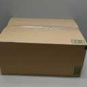 Trunab Rolling Scrapbook Tote with Expandable File Pocket, Large Craft Organizer and Storage Bag with Detachable Trolley for Scrapbooking Supplies and Art Tools (Patented Design)