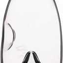 Peugeot Les Impitoyables Le Taster Universal Tasting Glass, Clear, 13 oz