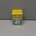 2 x Stocking Stuffers for Teens Boys Girls Tablet Stand for iPad: Universal Compatible Thumbs Up Lazy Cell Phone Stand Holder for Desk Cool Fun Birthday Gifts for Men Women Kids Adults Gifts for Christmas