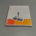 Cica-Care Silicone Gel Adhesive Sheet (5" x 6")