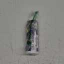 John Frieda Violet Crush Purple Shampoo for Blonde Hair, 16 Fl Oz