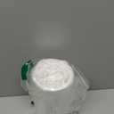 2 Pack Twin Mattress Protector Waterproof Mattress Pad Cover for Kids Soft & Breathable Noiseless Fits up to 14'' Depth Skin-Friendly Machine Wash Mattress Topper Protector Twin Sheets (White)