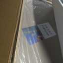 Join&Joy 1500 Piece Puzzle Board Pro, with 6 Drawers & Cover, 34"x25"