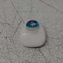 Hidden GPS Tracker for Vehicles-Mini Car GPS Locator,Real-Time Tracking, 365-Day Battery, Waterproof Anti-Theft Device, App for Android and iOS,No SIM Card Required,No Monthly Fee