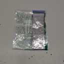 CablesOnline, 24-inches 40-Pin/80-Wires Ultra ATA 2-Drive 3-Connectors IDE Ribbon Cable, FI-U02