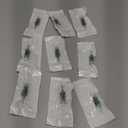 Microneedling Pen Cartridges For Dr Pen Microneedle Machine M8 (9 PCS 36pin) US-36-J1036