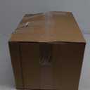 Shark Upright Vacuum, Navigator Lift-Away with Self-Cleaning Brushroll, HEPA Filter, Swivel Steering, Upholstery Tool & Pet Crevice Tool, Perfect for Pets & Multi-Surface, Teal, ZU503AMZ