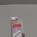 Jusy Oil Painting Flower Compatible with iPhone 14 Pro Case, with Bracelet Chain, Colorful Retro Floral Cute Curly Wave Frame Women Girls-Green