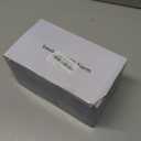 6Pack Upgraded Interlinked Smoke Carbon Monoxide Detector, Battery Powered&Wireless Interconnected Smoke and CO Alarm, Transmission Range of Over 820 ft (Includes Battery)