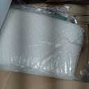 Tempur-Pedic TEMPUR-Cloud + Cooling Pillow, King - 2-Pack