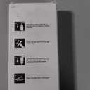 Fluorescent Marker (8pcs)