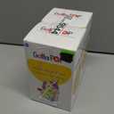 GOTTA POP PAINT YOUR OWN UNICORN SQUISHY  PACK OF 2