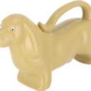 Esschert Design Watering Can - Dachshund