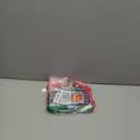 Lucky Slot Machine Tee Casino Las Vegas Gambling T-Shirt Small, XL