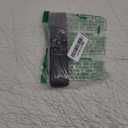 Amazon.com: Soundbar Remote for Samsung Sound Bar Home Theater Audio Surround Sound Speaker System (AH59-02767A) : Electronics