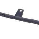 Muffler Compatible with Honda TRX300 2X4 1993-2000 TRX300FW 4X4 93-2000