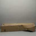 Hound Dog Products HDP5-4 Poop Hound