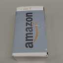 Delta Cassidy Brushed Nickel Lever Roman Tub Faucet Handle Set of 2, Stainless H697SS