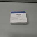 45W Super Fast Charger USB C, 2-Pack Dual Port Type C Charger Fast Charging,with 10/10FT Cable&Cord for Samsung Galaxy S25 Ultra/S24 Ultra/S23/S22/S21/S20+, iPhone16/15