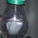 Sprite Lemon Lime Soda Soft Drinks, 16.9 fl oz, 6 Pack (BB: April 21, 2025)