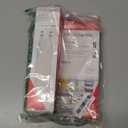 V7 V8 Battery Adapter Compatible with Dewalt 20V Battery Converted to Replacement for Dyson V7 V8 Battery SV10 SV11 Series Animal Absolute Motorhead Pro HEPA Cordless Stick Vacuum Cleaners