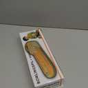 Table Top Mini Bowling Game Set-Tabletop Wooden Board Mini Arcade Desktop Tiny Bowling Shooting Alley Office Desk Stress Relief Gadgets Small Finger Toys Fun Gag Gifts for MenWomen Kids Teens Boys