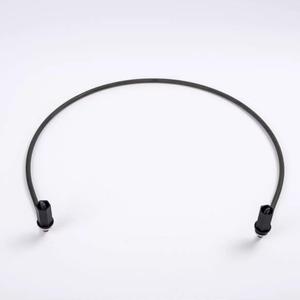 W10518394 Heating Element 120V 1150W for Whirlpool Dishwasher, Replacement Heating Element Compatible with W10518394 W10134009 W10441445, W10518394VP 2977737, AP5690151, PS8260087